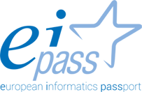 Eipass